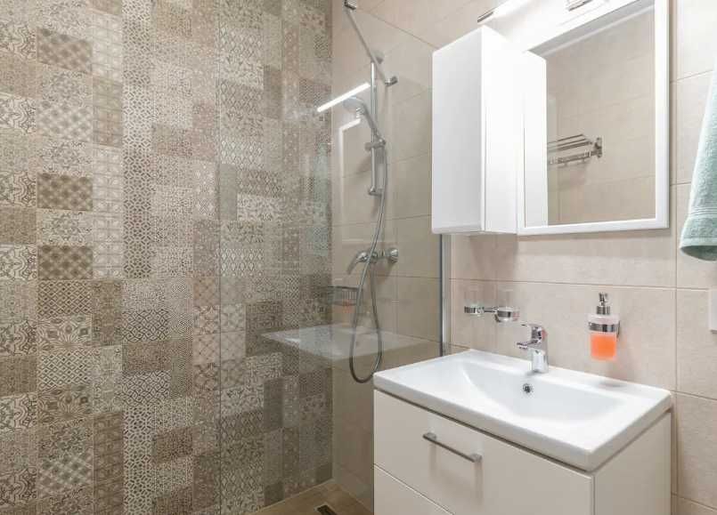 Дава се под наем Двустаен апартамент в Пловдив, Христо Смирненски - 56 кв.м за 346.8 € - Снимка #3