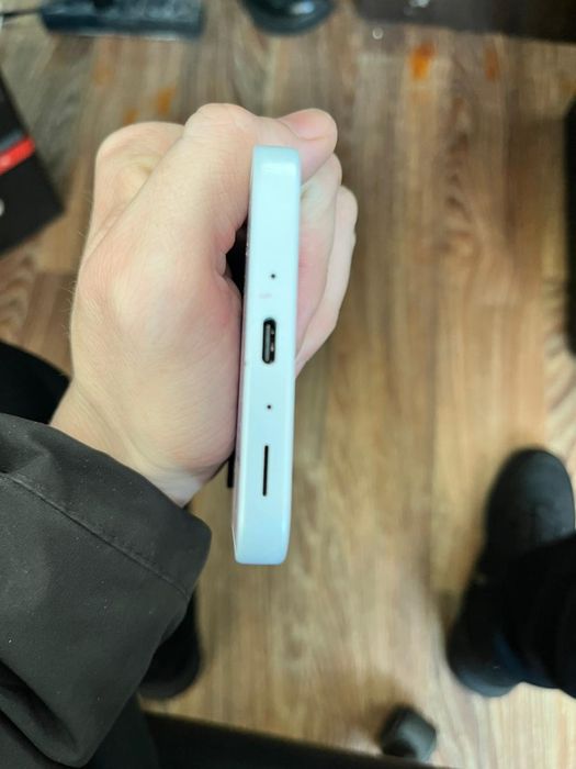 Samsung  A 35 продам