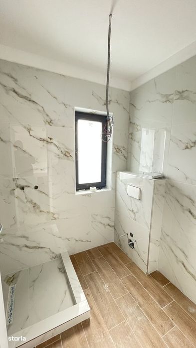 Casa visurilor // Clinceni // 4 camere