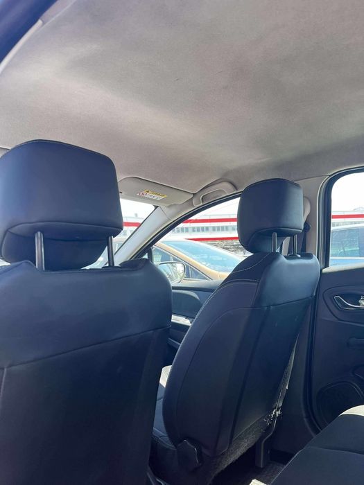 Vand renault clio