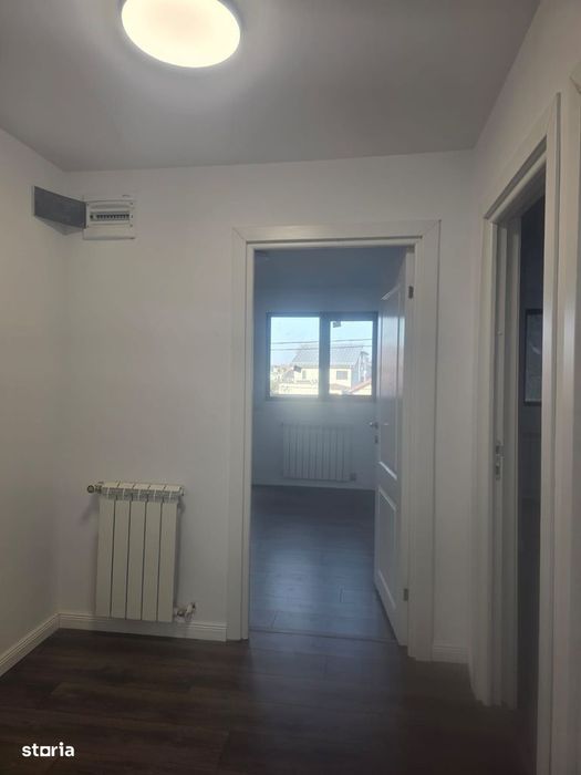 Casa de vanzare |Otopeni | Central |
