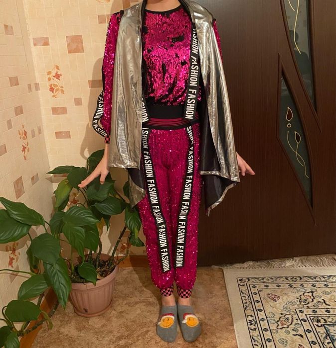 Би койлеги современный