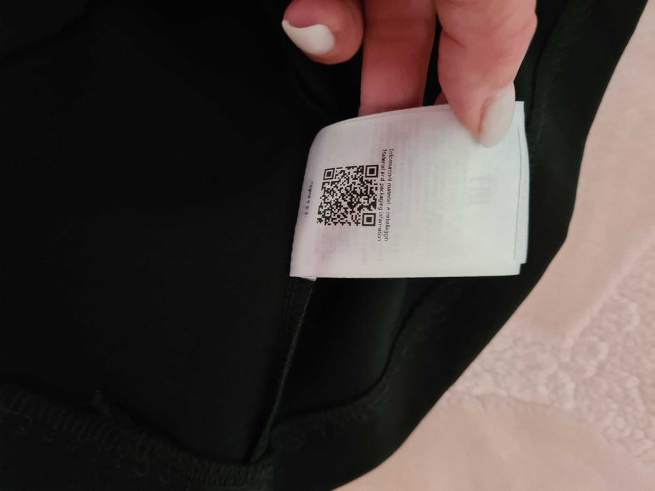 Gaudi оригинал s