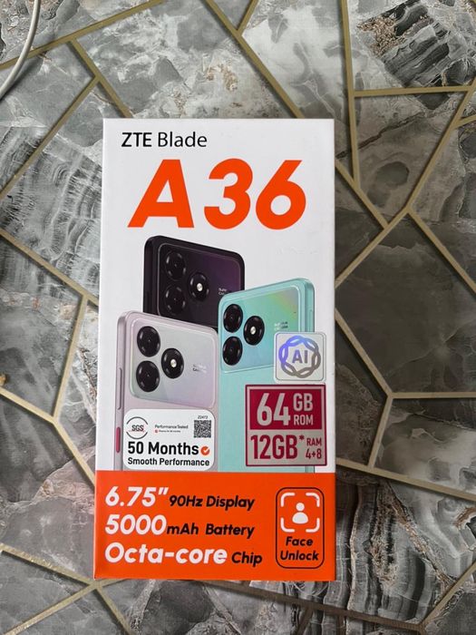 Продам телефон в хорошем стостоянии