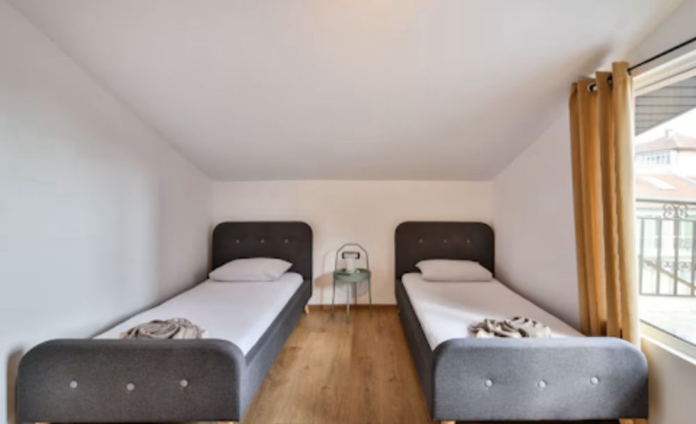 The Waterfall 3 /Водопада 3  Балчик -50€