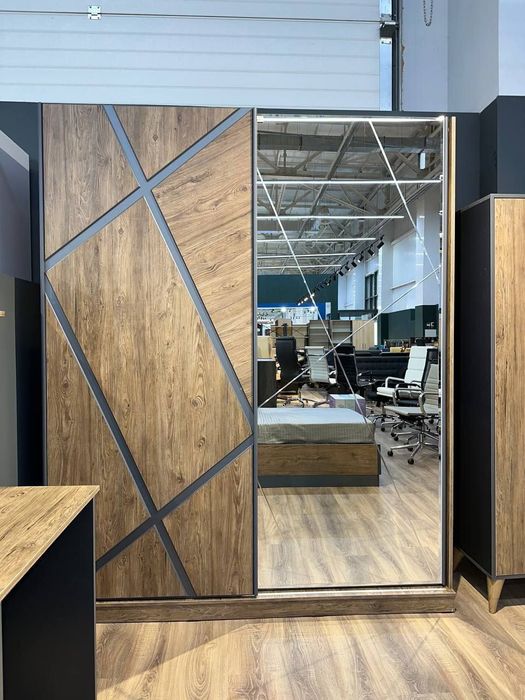 Мебель на заказ кухонный стенка спальни диван шкаф стол стул