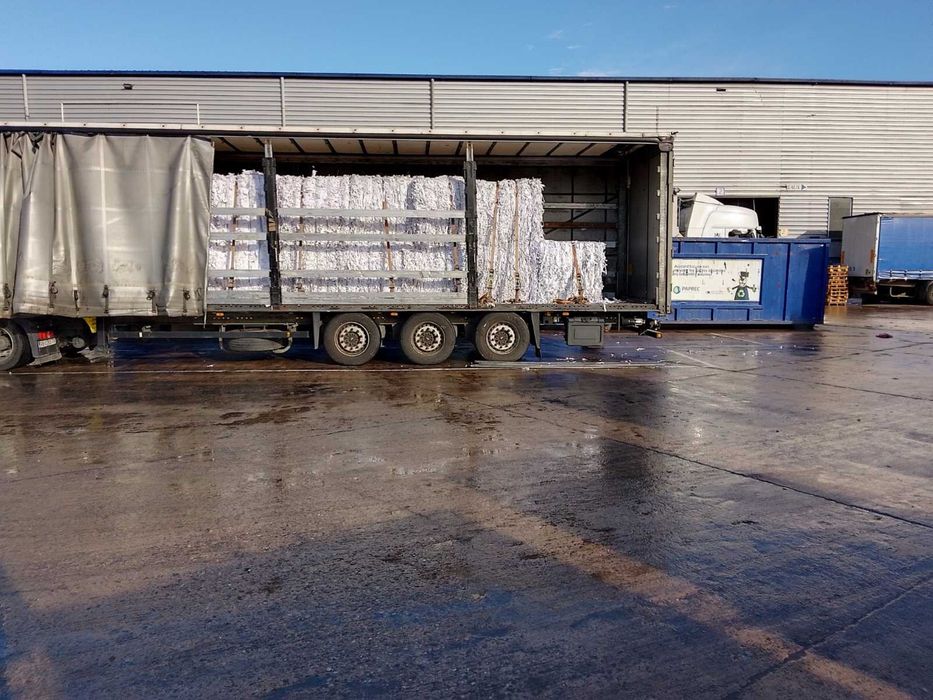 Нови Пилатес Реформърс Легла