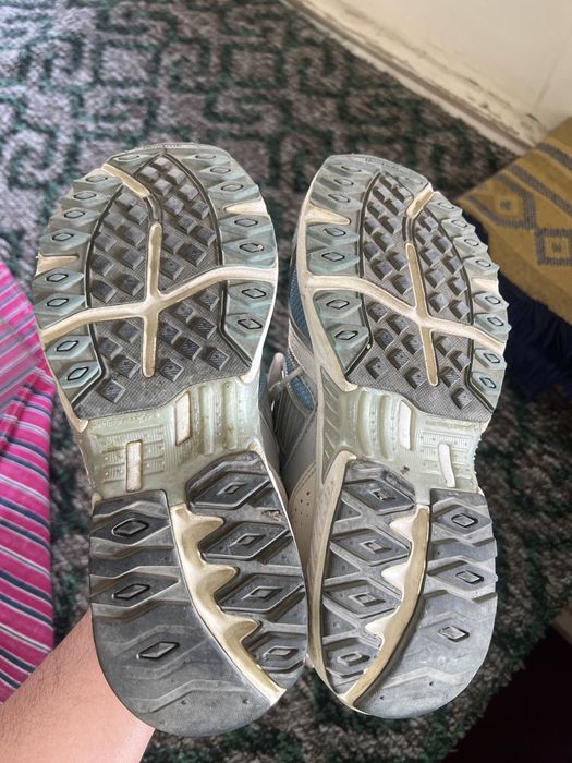 Reebok 100 % оригинал