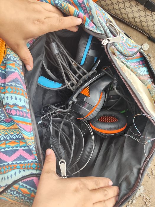 Все продаю звоните любом время