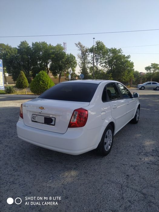 Жентра сотилади! 2022-йил