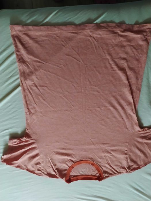 L размер мъжки тениски