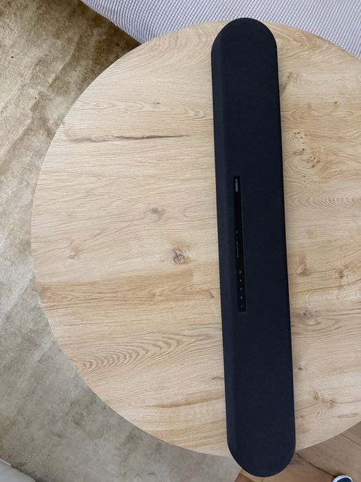 Саундбар Yamaha ats 1080