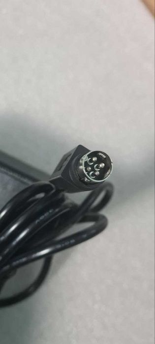 Планшет на подставке АТОЛ (ATOL Optima)