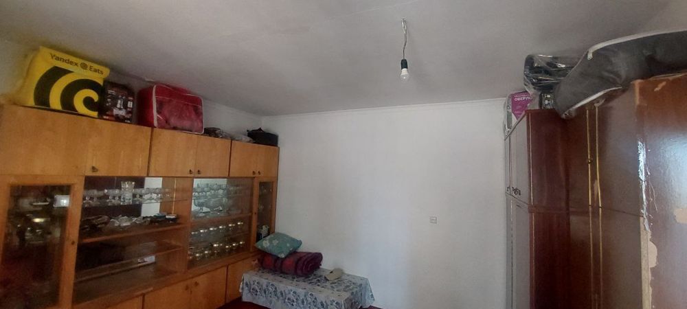 Уй сотилади 3 сот