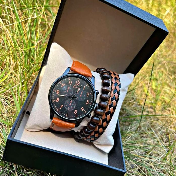 Часовници - различни модели и комплекти