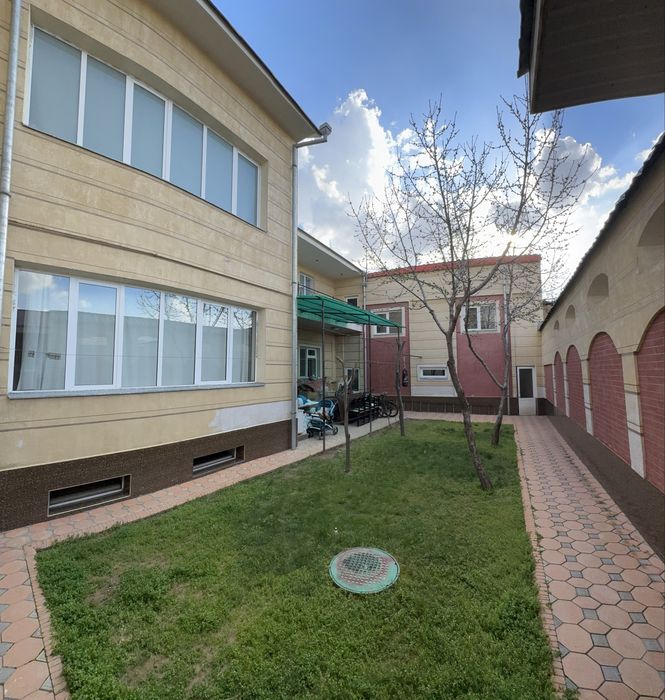 Срочно проданётся Участок