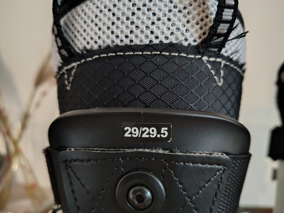 Ски туринг обувки Atomic Backland NC 29/29.5