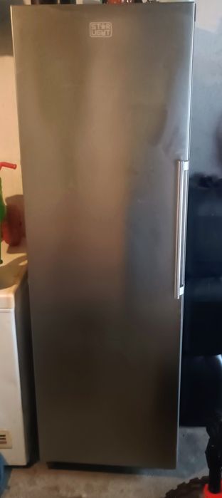 Vand congelator lada frigorifica 7 sertare