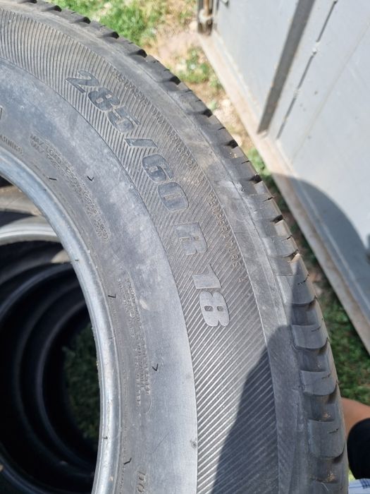 Автошины для автомобилей