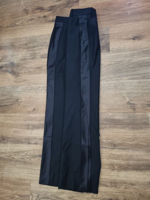 Панталон на Зара