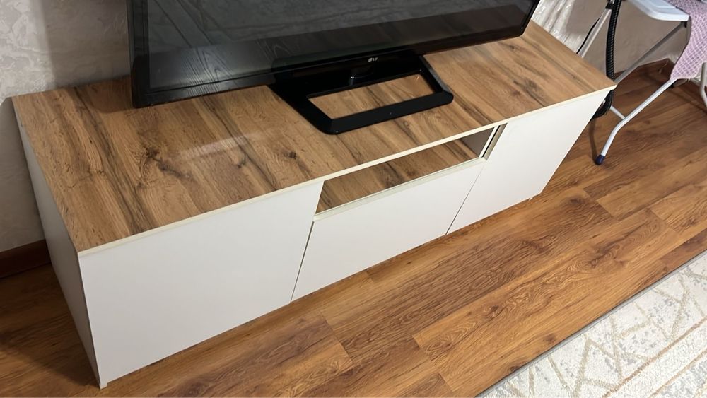 Продам подставку за 40тыс тг