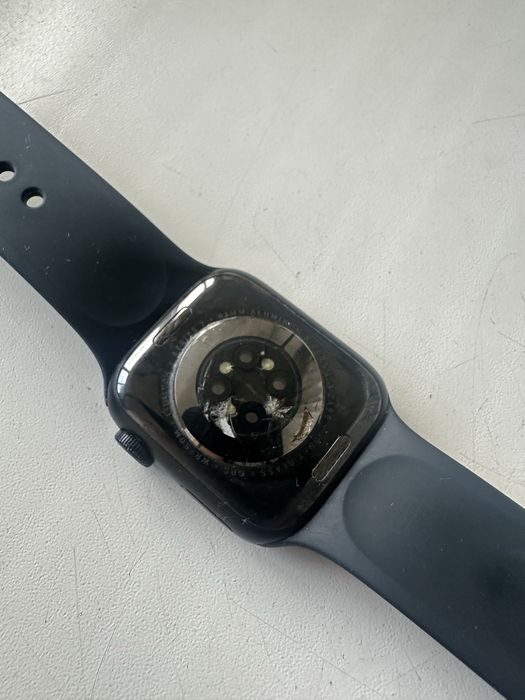Apple watch 7 41mm