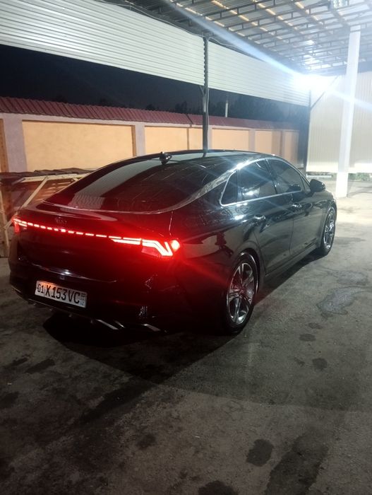 Toshkent Zomin Sanatoriya taksi xizmati