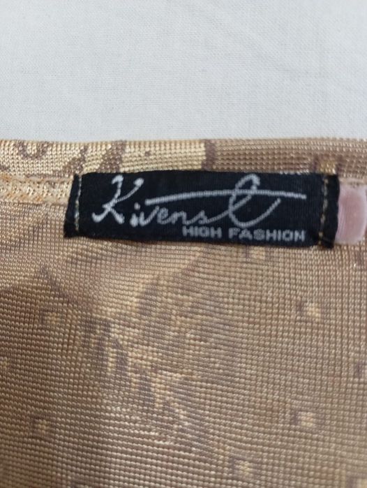 Продам женскую блузку