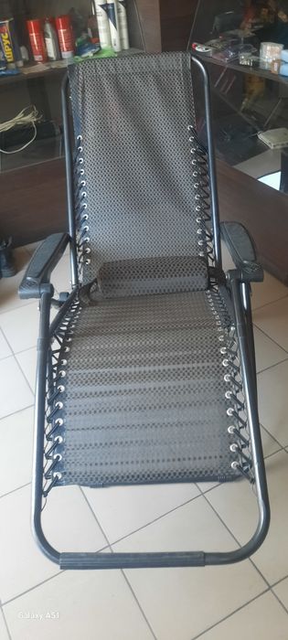 Продам кресло  кочалку