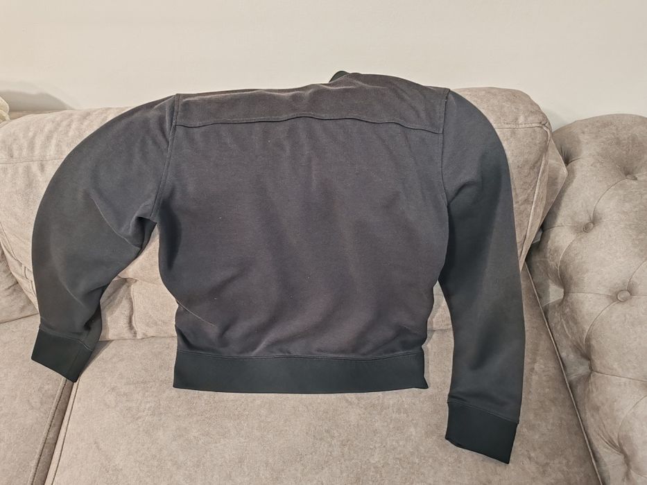 Jachete H&M mărimea M