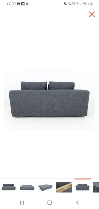 Продам Диван качество отличное