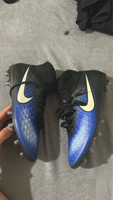 Nike magista 42.5