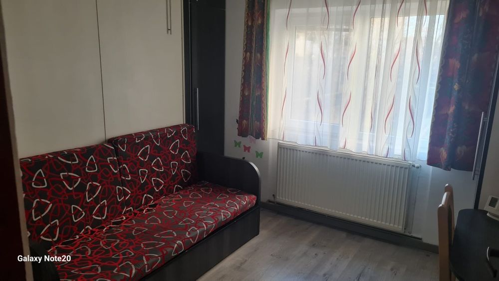Apartament 2 camere