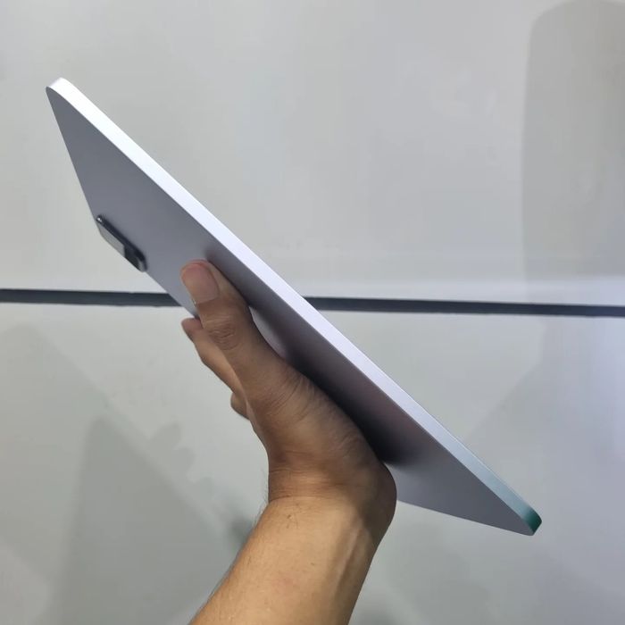 Xiaomi Pad 7 Pro  Планшет 12/512GB