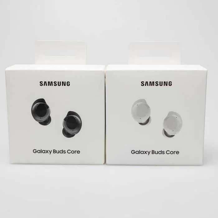 Samsung Galaxy Buds Core (ANC)