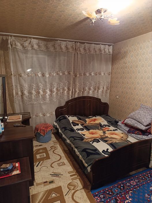 Продаётся 2/4/5 Тузель 1,Дока хлеб ор-р