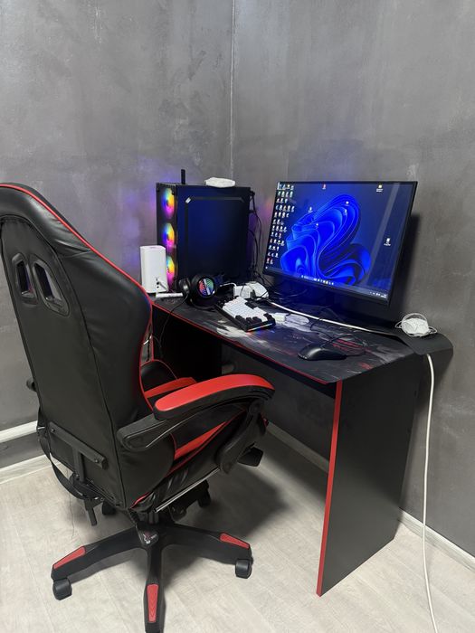 продам игровой компьютер