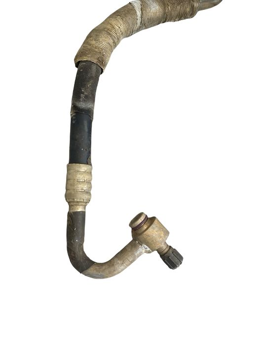 Conducta Ac Audi A6/S6 Iv Saloon 4G2, C7, 4Gc 2010 - 2018 3.0 Tdi Quat