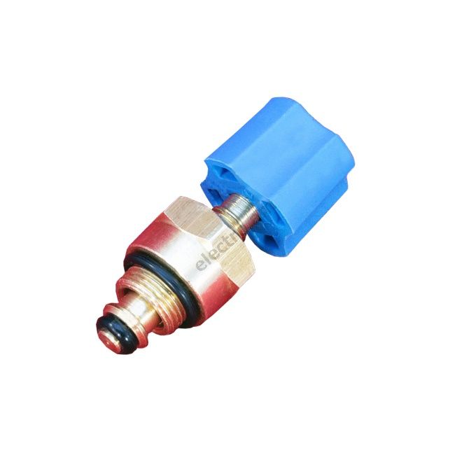 Ремонт настенных котлов