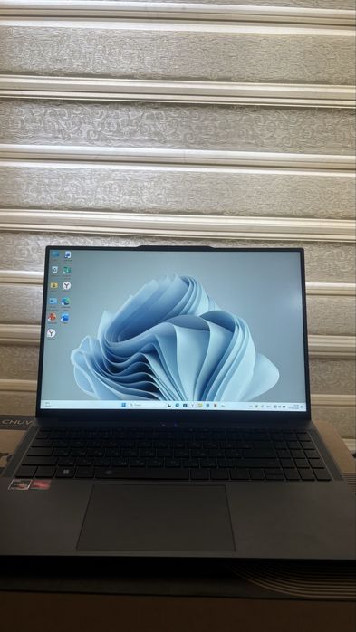 Ноутбук Chuwi CoreBook Plus