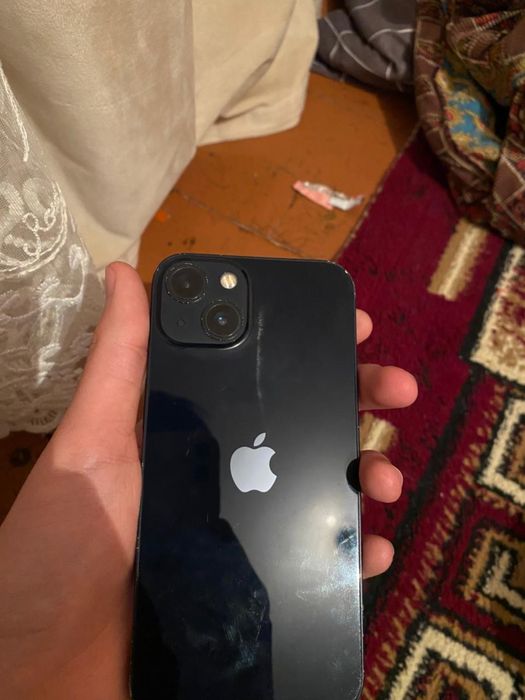 iphone 13  айфон 13   ипхон 13