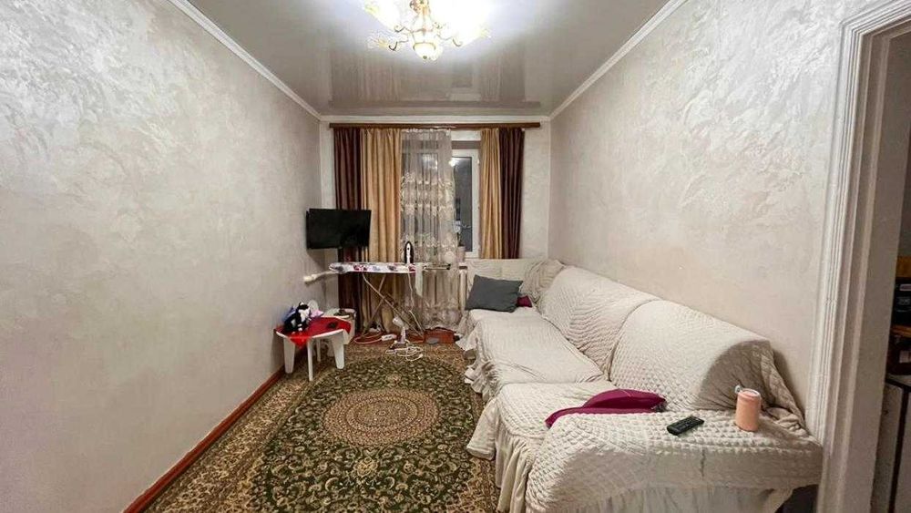 Продам дом Арнагуль Империя