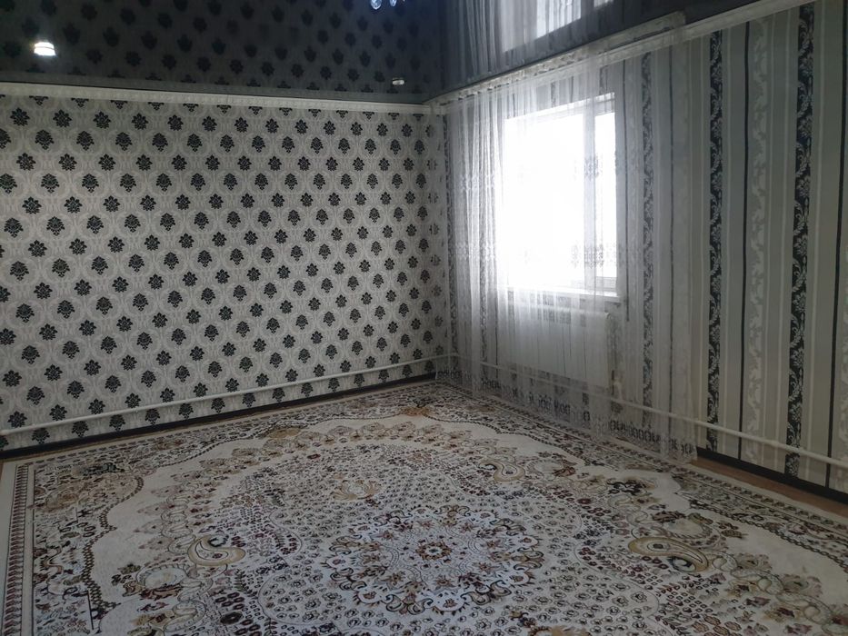 Недвижимость. Коттедж