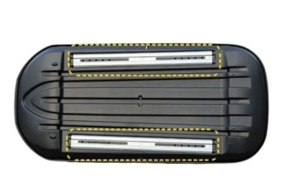 Автобокс новый продам