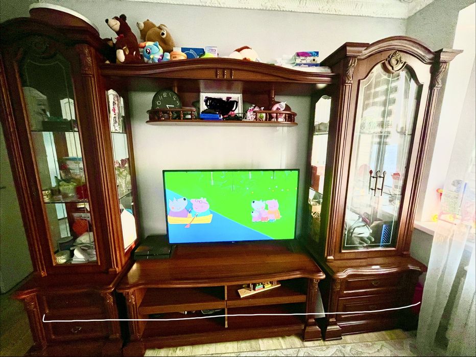 Продам срочно горку срочно срочно