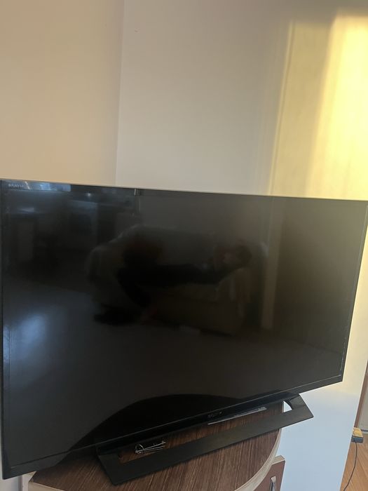 Телевизоры Sony,Samsung