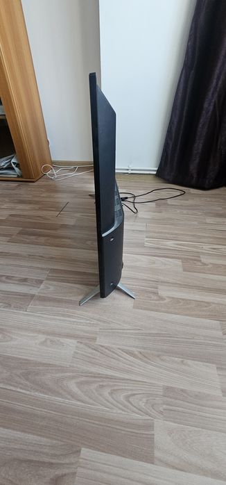 Televizor full HD Sharp LC-40BG4E,  stare foarte bună,  40 inch(102  cm)