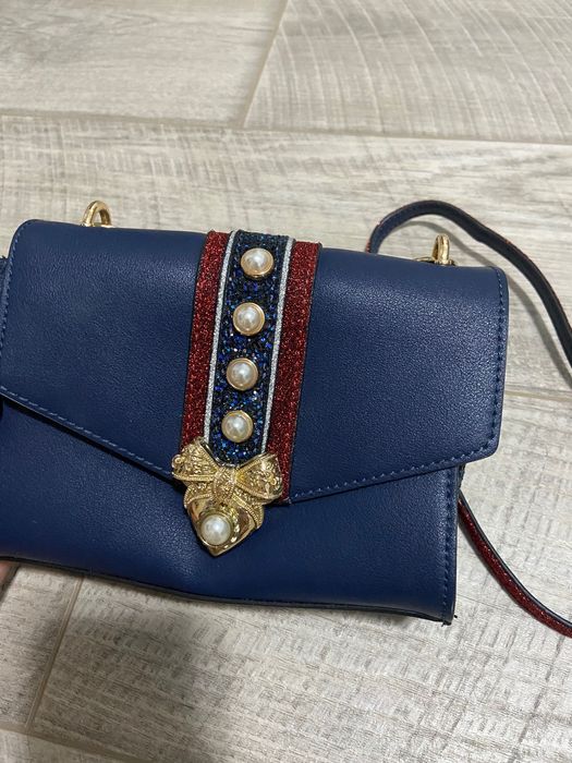 Дамска чанта Aldo