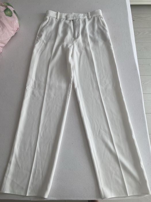 Pantaloni dama ,Zara,M