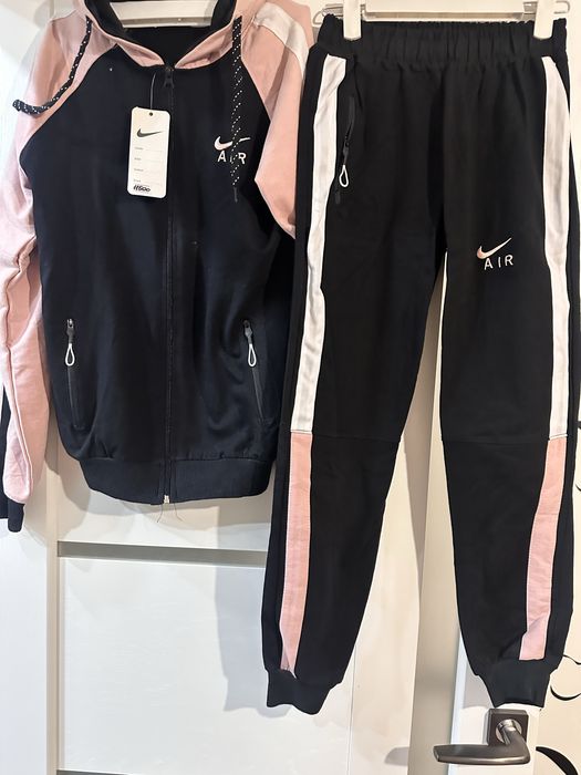 Костюм подростковый